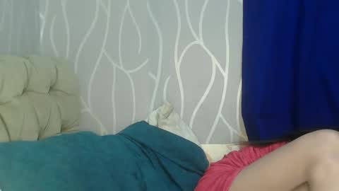 Marimar online show from 03/19/26, 08:24