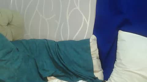 Marimar online show from 03/20/26, 05:18