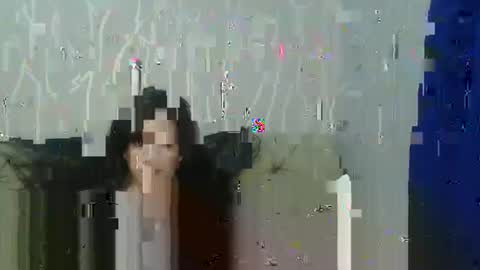 Marimar online show from 03/21/26, 10:31