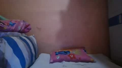 Marimar online show from 04/24/26, 07:27