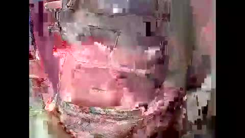 Nica online show from 01/19/26, 09:02