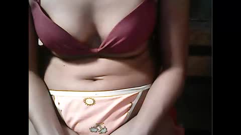 Nica online show from 02/17/26, 09:50