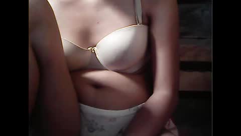 Nica online show from 03/27/26, 08:26