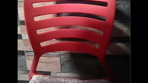 Nica online show from 03/28/26, 09:09