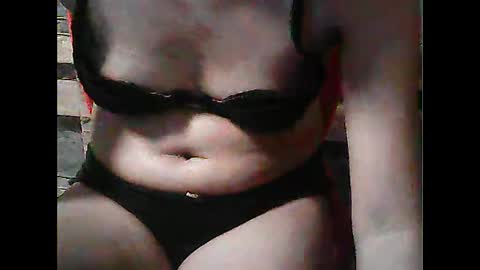 Snapshot of pinayhairyflower chatting on 05/29/26, 09:57 Nica online show from 05/29/26, 09:57