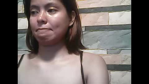 Snapshot of pinayhairyflower chatting on 06/06/26, 10:03 Nica online show from 06/06/26, 10:03