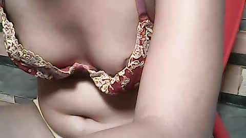 Snapshot of pinayhairyflower chatting on 06/12/26, 02:54 Nica online show from 06/12/26, 02:54