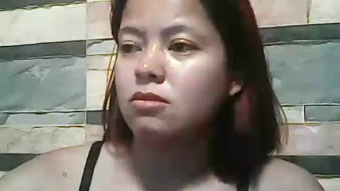 Snapshot of pinayhairyflower chatting on 06/23/26, 12:08 Nica online show from 06/23/26, 12:08