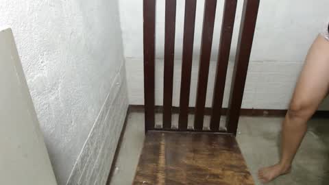 mhae-mhae online show from 10/16/25, 10:33