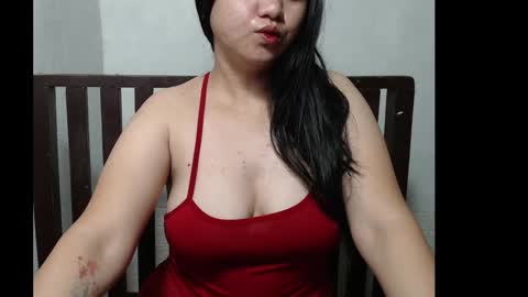 mhae-mhae online show from 01/05/26, 08:12