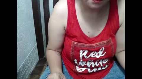 mhae-mhae online show from 01/13/26, 10:48