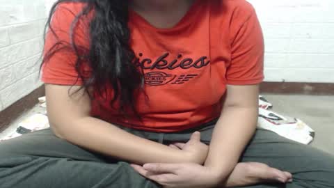 mhae-mhae online show from 02/20/26, 10:43