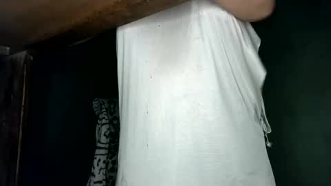 PinayHottie online show from 06/10/26, 08:41