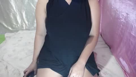 PinayHottie4u online show from 01/21/25, 12:50