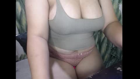 PinayHottie4u online show from 11/13/25, 11:58