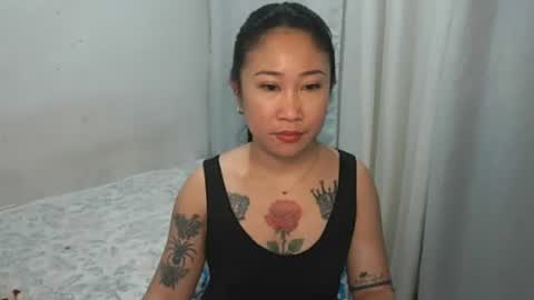 yumie  online show from 03/21/26, 09:18