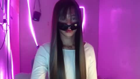 Jaica online show from 03/13/26, 08:15