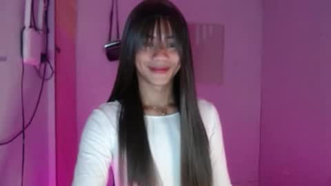 Jaica online show from 03/24/26, 11:04