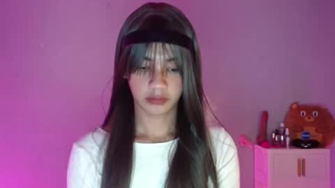 Jaica online show from 03/25/26, 04:13