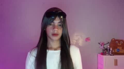 Jaica online show from 03/26/26, 09:42