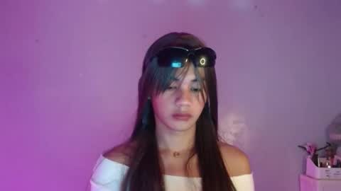 Jaica online show from 03/27/26, 09:03