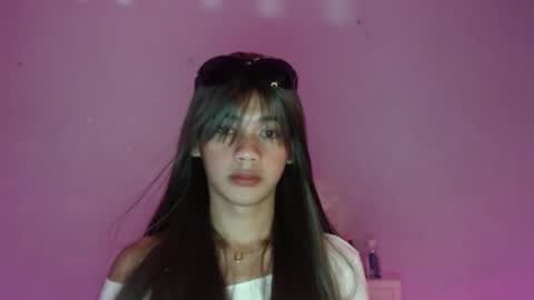 Jaica online show from 04/01/26, 11:44