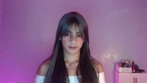 Jaica online show from 04/02/26, 05:54