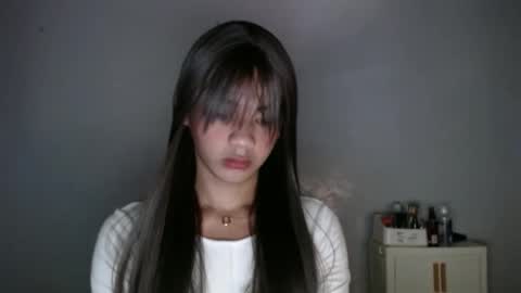 Jaica online show from 04/03/26, 08:56