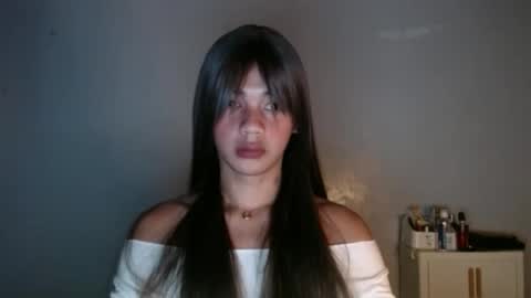 Jaica online show from 04/06/26, 11:55