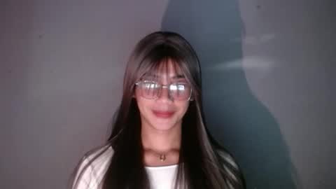 Jaica online show from 04/09/26, 10:15