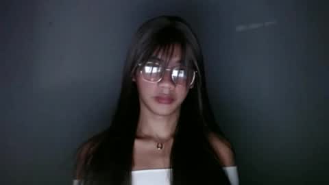 Jaica online show from 04/15/26, 11:28