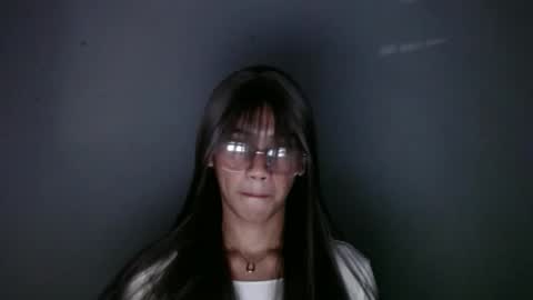 Jaica online show from 04/17/26, 11:46