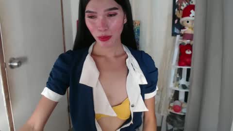 pinayjessaxxx online show from 01/10/25, 04:33