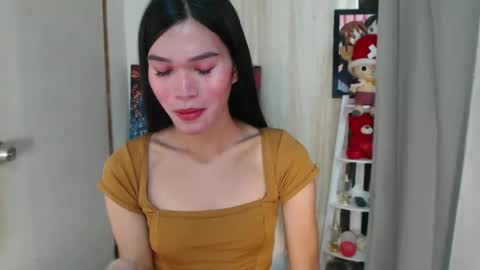 pinayjessaxxx online show from 01/14/25, 01:36