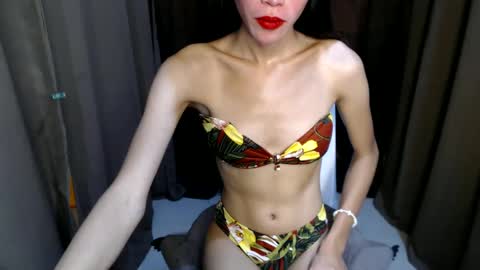 pinayjessaxxx online show from 02/09/25, 07:27