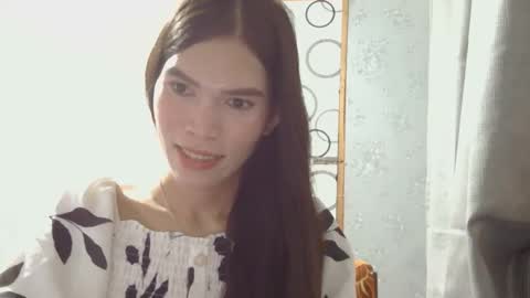 pinayjessaxxx online show from 11/19/25, 01:33