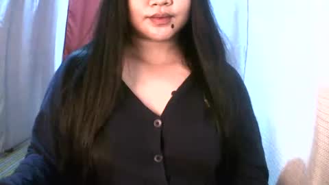 pinayjona online show from 12/02/24, 03:14