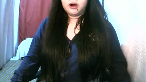 pinayjona online show from 12/08/24, 11:14