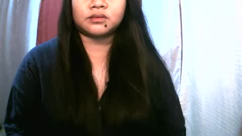 pinayjona online show from 12/11/24, 12:23