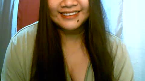 pinayjona online show from 12/18/24, 12:07