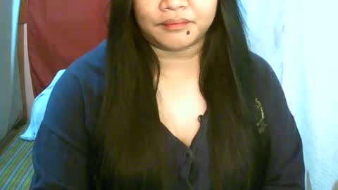 pinayjona online show from 12/21/24, 12:49