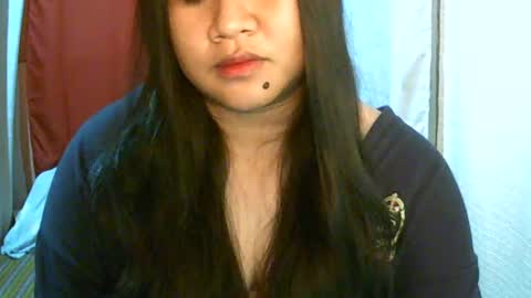 pinayjona online show from 12/22/24, 01:33