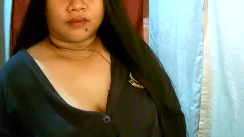 pinayjona online show from 12/23/24, 02:39