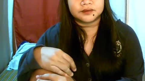 pinayjona online show from 12/26/24, 12:59