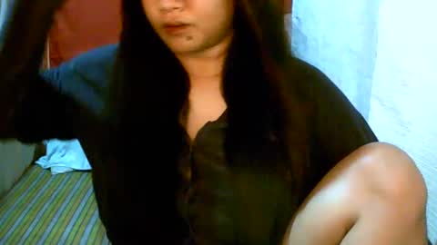 pinayjona online show from 01/01/25, 01:16