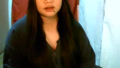 pinayjona online show from 01/04/25, 12:27