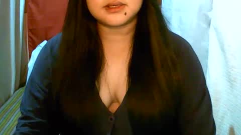 pinayjona online show from 01/05/25, 12:10