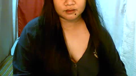 pinayjona online show from 01/06/25, 12:24