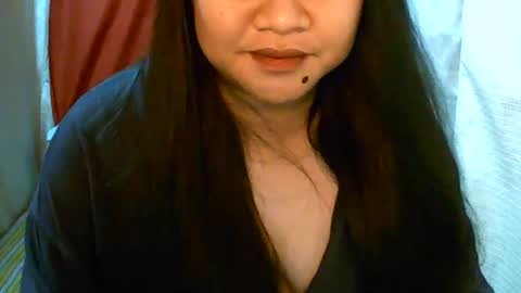 pinayjona online show from 01/10/25, 12:36