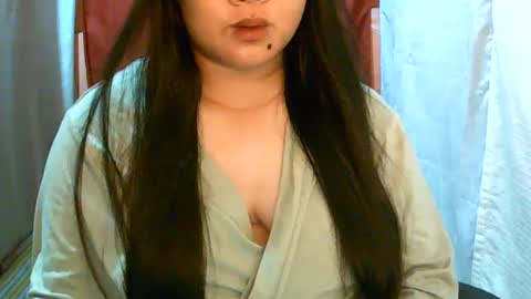 pinayjona online show from 01/14/25, 12:14